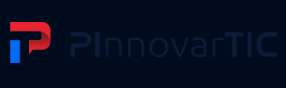 PINNOVARTIC