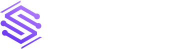 PINNOVARTIC