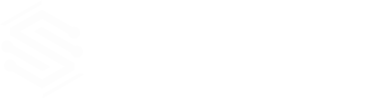 PINNOVARTIC