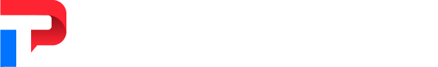 PINNOVARTIC