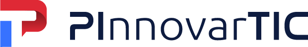 PINNOVARTIC