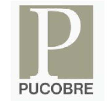 Image Slide