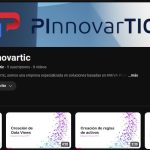 Bienvenidos a nuestro canal de contenidos AVEVA PI System en Youtube